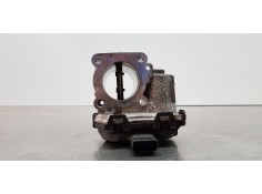 Recambio de caja mariposa para peugeot partner kombi access referencia OEM IAM 9807238580