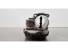 Recambio de caja mariposa para peugeot partner kombi access referencia OEM IAM 9807238580   2