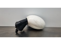 Recambio de retrovisor izquierdo para bmw mini (r50,r53) cooper s referencia OEM IAM 51167192469  