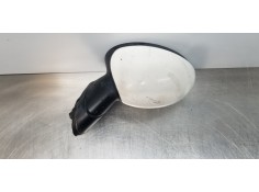 Recambio de retrovisor izquierdo para bmw mini (r50,r53) cooper s referencia OEM IAM 51167192469   2