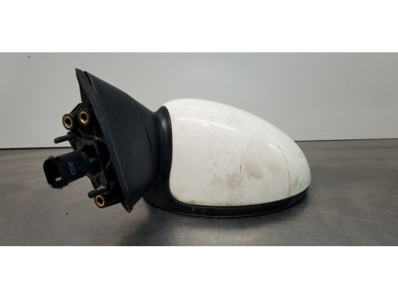 Recambio de retrovisor izquierdo para bmw mini (r50,r53) cooper s referencia OEM IAM 51167192469   Recambio de retrovisor izquierdo para bmw mini (r50,r53) cooper s referencia OEM IAM 51167192469