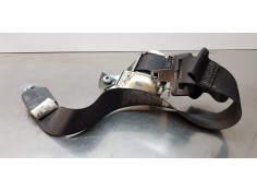 Recambio de cinturon seguridad trasero izquierdo para chrysler grand voyager limited referencia OEM IAM P1AF251DVAB  