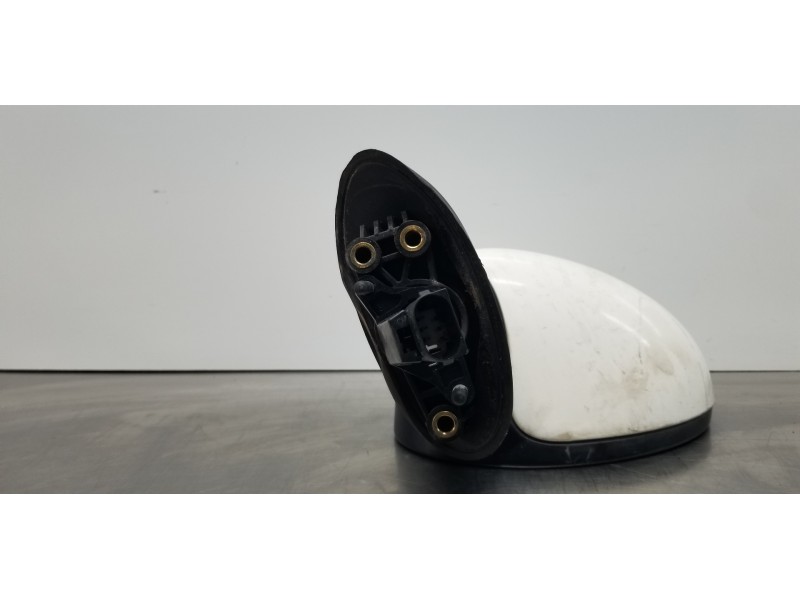 Recambio de retrovisor izquierdo para bmw mini (r50,r53) cooper s referencia OEM IAM 51167192469   Recambio de retrovisor izquierdo para bmw mini (r50,r53) cooper s referencia OEM IAM 51167192469