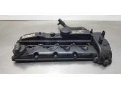 Recambio de tapa balancines para mercedes clase b (w246) b 200 cdi be (246.201) referencia OEM IAM A6510109018  