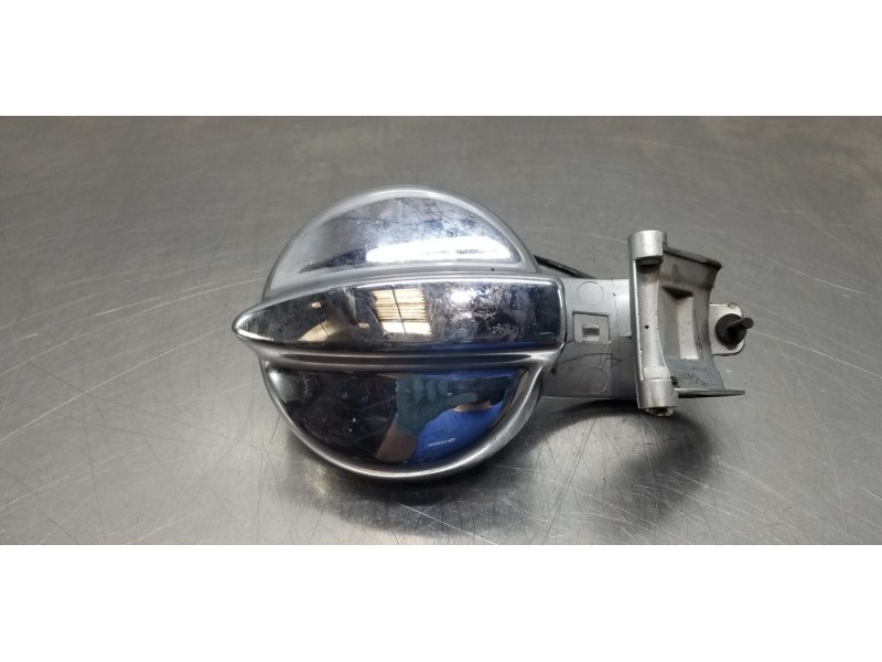 Recambio de tapa exterior combustible para bmw mini (r50,r53) cooper s referencia OEM IAM 51177158196 51177077534  Recambio de tapa exterior combustible para bmw mini (r50,r53) cooper s referencia OEM IAM 51177158196 51177077534