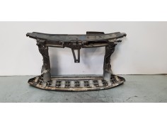 Recambio de panel frontal para skoda superb combi (3t5) ambition referencia OEM IAM 3T0805588D