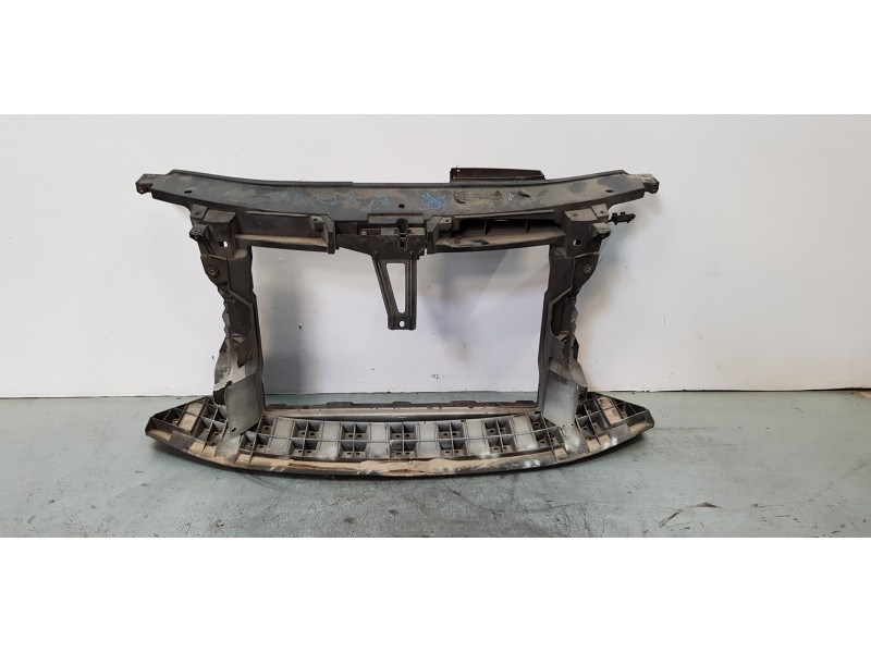 Recambio de panel frontal para skoda superb combi (3t5) ambition referencia OEM IAM 3T0805588D   Recambio de panel frontal para skoda superb combi (3t5) ambition referencia OEM IAM 3T0805588D