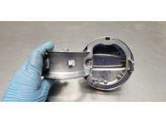 Recambio de tapa exterior combustible para bmw mini (r50,r53) cooper s referencia OEM IAM 51177158196 51177077534  2