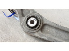 Recambio de brazo suspension inferior delantero izquierdo para audi a8 (4hc/4hl) 3.0 tdi clean diesel quattro referencia OEM IAM 2