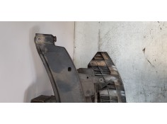 Recambio de panel frontal para skoda superb combi (3t5) ambition referencia OEM IAM 3T0805588D   2