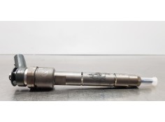 Recambio de inyector para mercedes clase b (w245) 200 cdi (245.208) referencia OEM IAM A6400700787