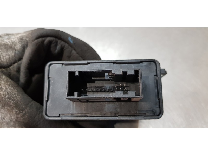 Recambio de modulo electronico para chrysler grand voyager limited referencia OEM IAM 05113392AA  