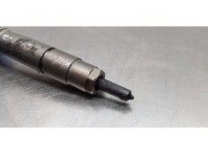 Recambio de inyector para mercedes clase b (w245) 200 cdi (245.208) referencia OEM IAM A6400700787   2