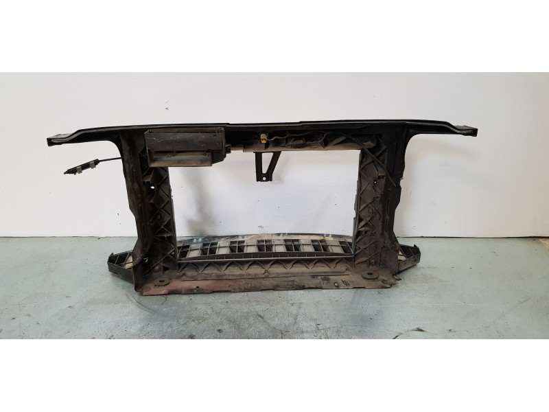 Recambio de panel frontal para skoda superb combi (3t5) ambition referencia OEM IAM 3T0805588D   Recambio de panel frontal para skoda superb combi (3t5) ambition referencia OEM IAM 3T0805588D