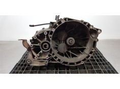 Recambio de caja cambios para ford kuga (cbv) titanium referencia OEM IAM 1577930 8V4R7002BF 8V4R7F096GB