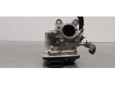 Recambio de valvula egr para subaru legacy familiar/outback b13 (bp) 2.0 d classic sw referencia OEM IAM 14710AA740 1501000055
