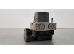 Recambio de abs para ford transit kastenwagen (ttg) 310 l2 ambiente referencia OEM IAM GK312C405CF  