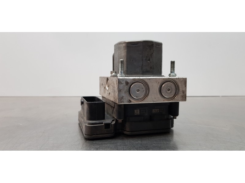 Recambio de abs para ford transit kastenwagen (ttg) 310 l2 ambiente referencia OEM IAM GK312C405CF  