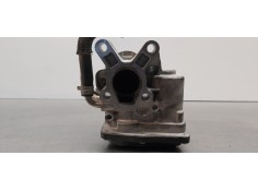 Recambio de valvula egr para subaru legacy familiar/outback b13 (bp) 2.0 d classic sw referencia OEM IAM 14710AA740 1501000055  2