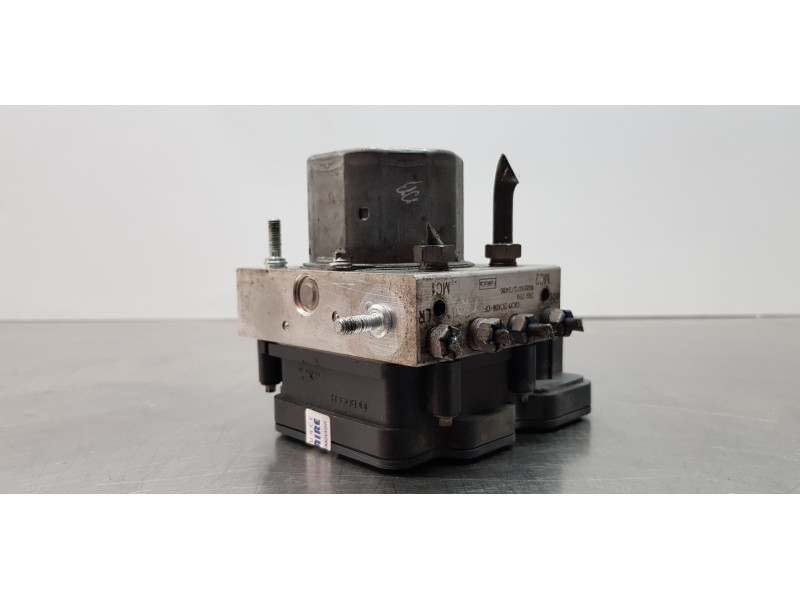 Recambio de abs para ford transit kastenwagen (ttg) 310 l2 ambiente referencia OEM IAM GK312C405CF  