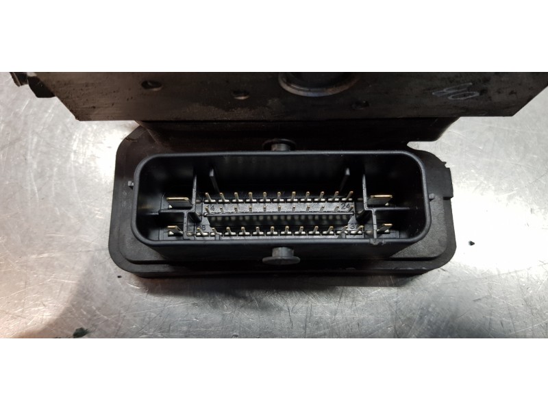 Recambio de abs para ford transit kastenwagen (ttg) 310 l2 ambiente referencia OEM IAM GK312C405CF  