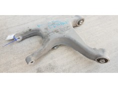 Recambio de brazo suspension inferior trasero izquierdo para audi a8 (4hc/4hl) 3.0 tdi clean diesel quattro referencia OEM IAM 8