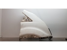 Recambio de aleta delantera derecha para ford transit kastenwagen (ttg) 310 l2 ambiente referencia OEM IAM 2242243 PBK31V16005AL