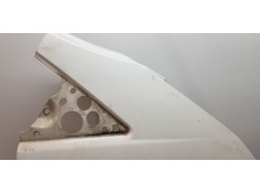 Recambio de aleta delantera derecha para ford transit kastenwagen (ttg) 310 l2 ambiente referencia OEM IAM 2242243 PBK31V16005AL 2