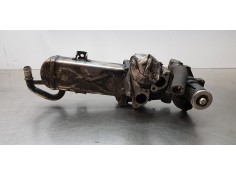 Recambio de valvula egr para skoda superb combi (3t5) ambition referencia OEM IAM 0280751016