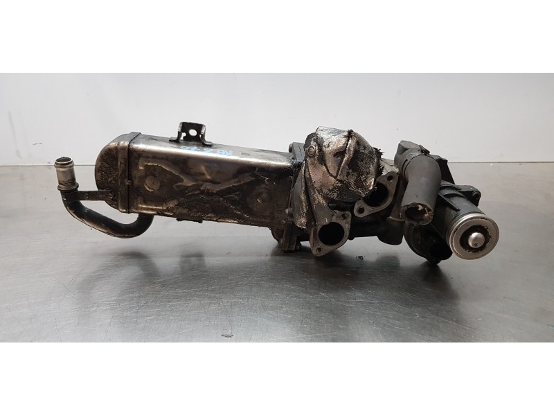 Recambio de valvula egr para skoda superb combi (3t5) ambition referencia OEM IAM 0280751016   Recambio de valvula egr para skoda superb combi (3t5) ambition referencia OEM IAM 0280751016