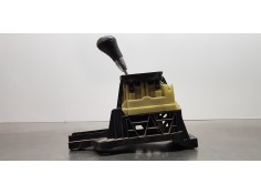 Recambio de palanca cambio para mercedes clase b (w245) 200 cdi (245.208) referencia OEM IAM A1693701009  