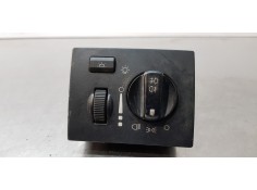 Recambio de mando luces para chrysler grand voyager limited referencia OEM IAM P04602764AB  