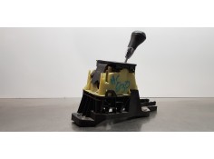 Recambio de palanca cambio para mercedes clase b (w245) 200 cdi (245.208) referencia OEM IAM A1693701009   2
