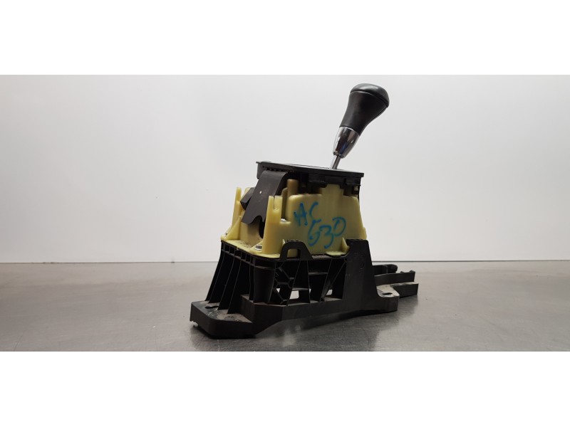 Recambio de palanca cambio para mercedes clase b (w245) 200 cdi (245.208) referencia OEM IAM A1693701009  