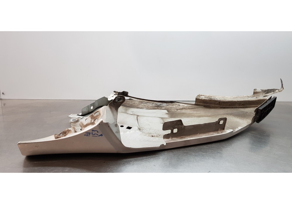 Recambio de aleta delantera derecha para ford transit kastenwagen (ttg) 310 l2 ambiente referencia OEM IAM 2242243 PBK31V16005AL