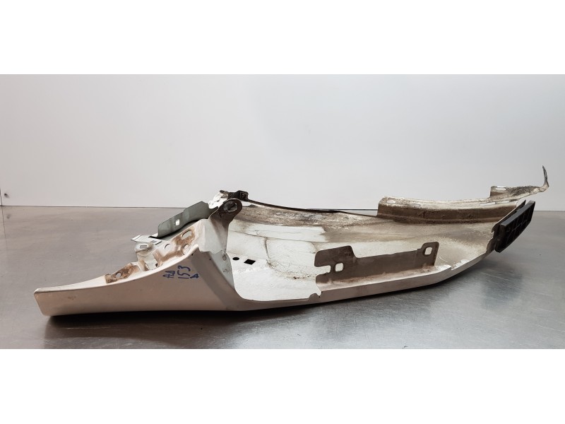 Recambio de aleta delantera derecha para ford transit kastenwagen (ttg) 310 l2 ambiente referencia OEM IAM 2242243 PBK31V16005AL