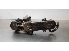 Recambio de valvula egr para skoda superb combi (3t5) ambition referencia OEM IAM 0280751016   2