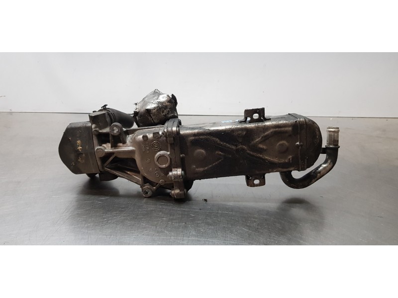 Recambio de valvula egr para skoda superb combi (3t5) ambition referencia OEM IAM 0280751016   Recambio de valvula egr para skoda superb combi (3t5) ambition referencia OEM IAM 0280751016