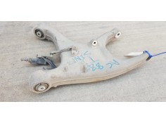 Recambio de brazo suspension inferior trasero derecho para audi a8 (4hc/4hl) 3.0 tdi clean diesel quattro referencia OEM IAM 8R0