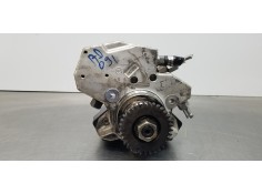 Recambio de bomba inyeccion para mercedes clase cls (w219) 320 cdi (219.322) referencia OEM IAM A6420700501 0445010145 