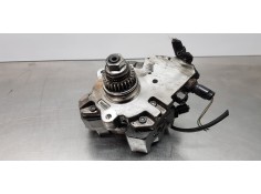 Recambio de bomba inyeccion para mercedes clase b (w245) 180 cdi (245.207) referencia OEM IAM A6400700701 0445010120