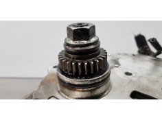 Recambio de bomba inyeccion para mercedes clase b (w245) 180 cdi (245.207) referencia OEM IAM A6400700701 0445010120  2