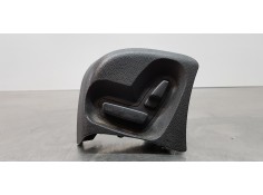 Recambio de interruptor de asiento para mercedes clase cls (w219) 350 (219.356) referencia OEM IAM 2198200110 3465800 