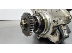 Recambio de bomba inyeccion para mercedes clase cls (w219) 320 cdi (219.322) referencia OEM IAM A6420700501 0445010145  2