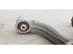 Recambio de brazo suspension inferior trasero derecho para audi a8 (4hc/4hl) 3.0 tdi clean diesel quattro referencia OEM IAM 8R0 2
