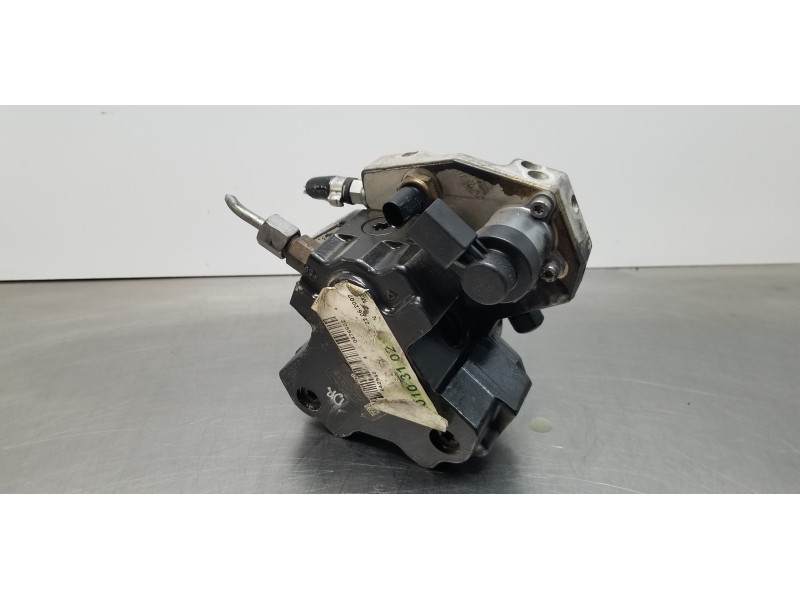 Recambio de bomba inyeccion para mercedes clase cls (w219) 320 cdi (219.322) referencia OEM IAM A6420700501 0445010145 