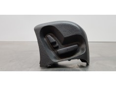 Recambio de interruptor de asiento para mercedes clase cls (w219) 350 (219.356) referencia OEM IAM 2198200210  