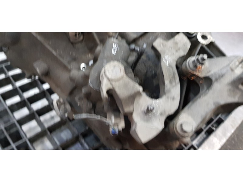 Recambio de caja cambios para ford kuga (cbv) titanium referencia OEM IAM 1577930 8V4R7002BF 8V4R7F096GB Recambio de caja cambios para ford kuga (cbv) titanium referencia OEM IAM 1577930 8V4R7002BF 8V4R7F096GB