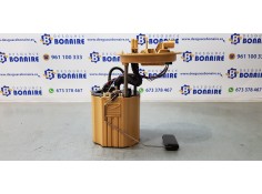 Recambio de aforador para opel zafira tourer expression referencia OEM IAM 13522634  