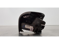 Recambio de interruptor de asiento para mercedes clase cls (w219) 350 (219.356) referencia OEM IAM 2198200210   2